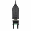 aten_pretvornik_usb_-_serial_rs-422|485_adapter_uc485_4.jpg